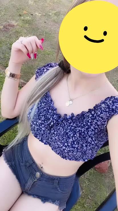 Chica busca chico en Ciudad Real: 