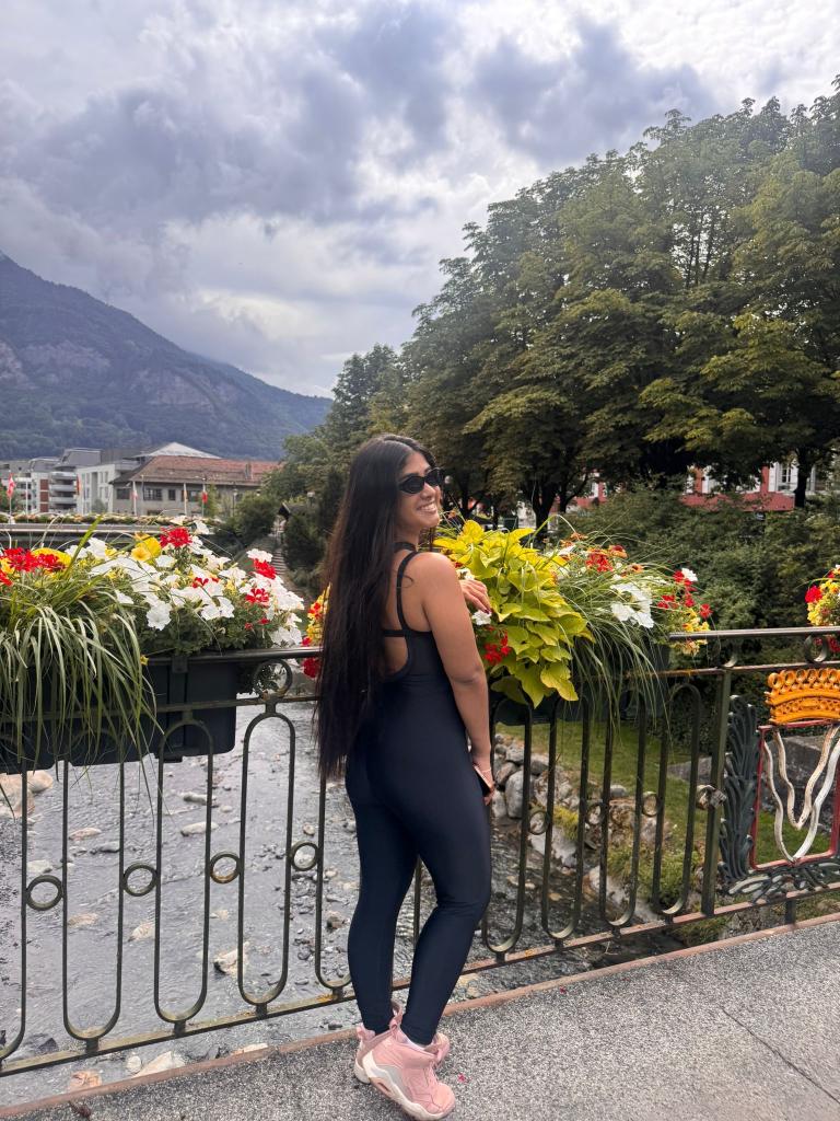 603234926: Chica busca chico en Almería