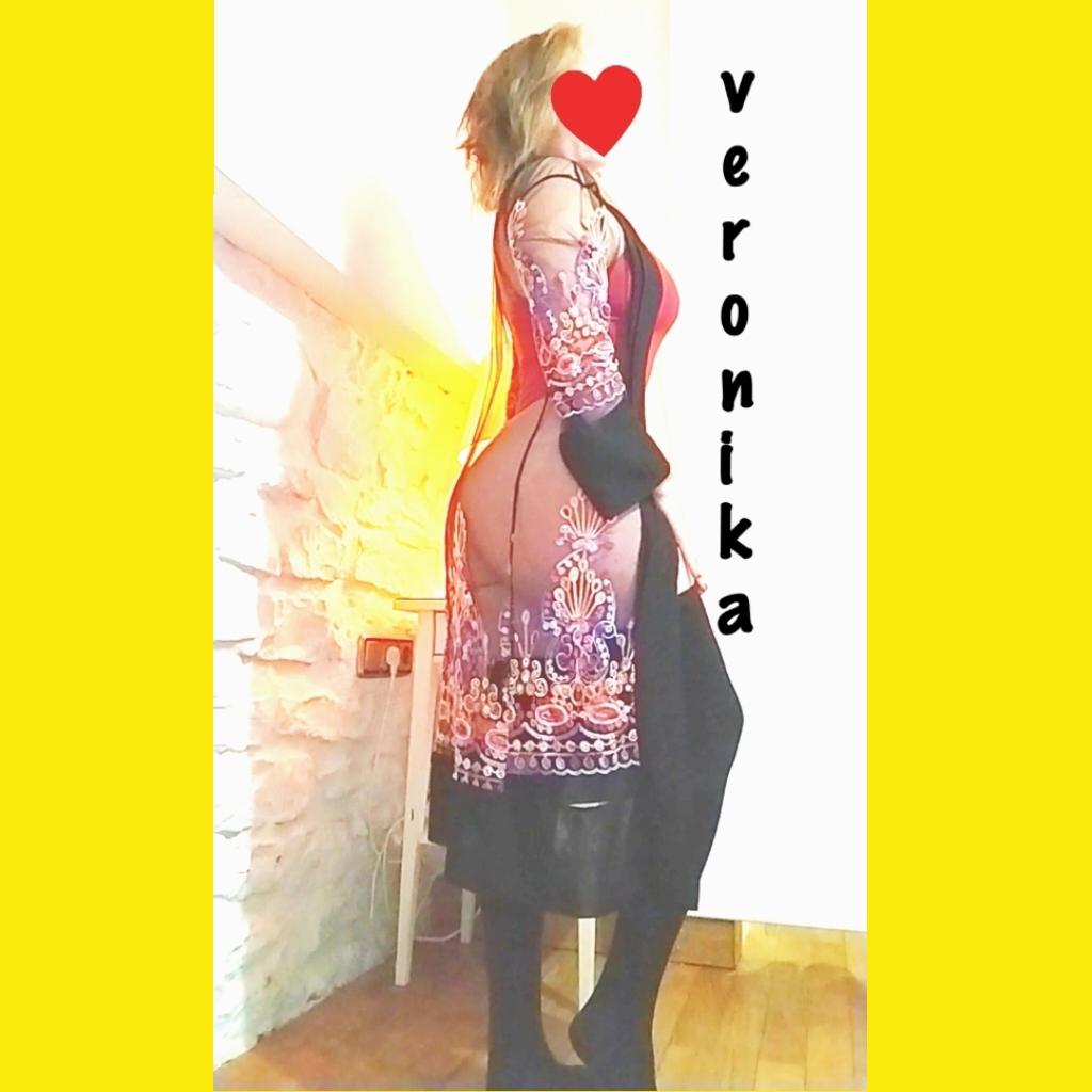 Chica busca chico en Guipúzcoa: 