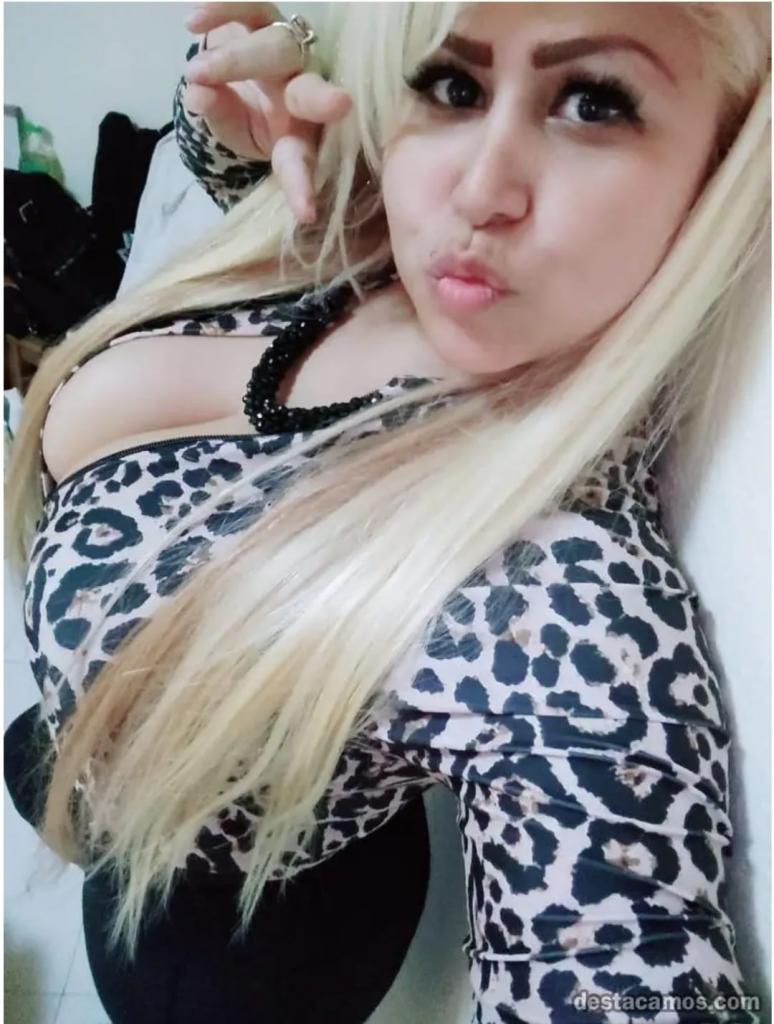 685865581: Chica busca chico en León