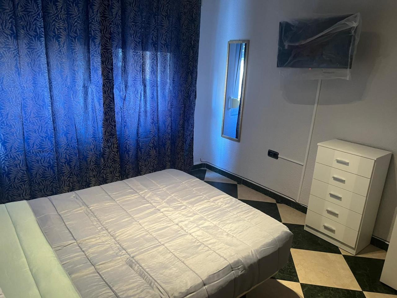 652390657:  en Albacete