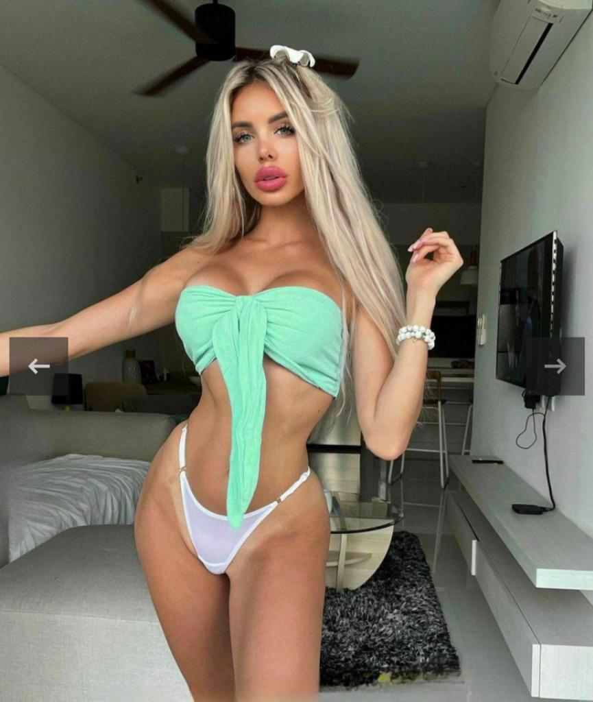 641300147: Chica busca chico en Cádiz