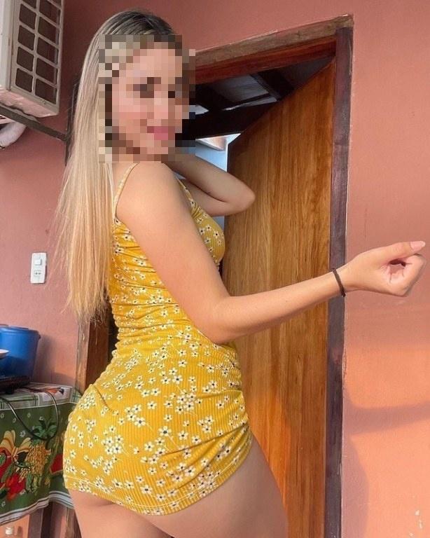 643664623: Chica busca chico en Álava