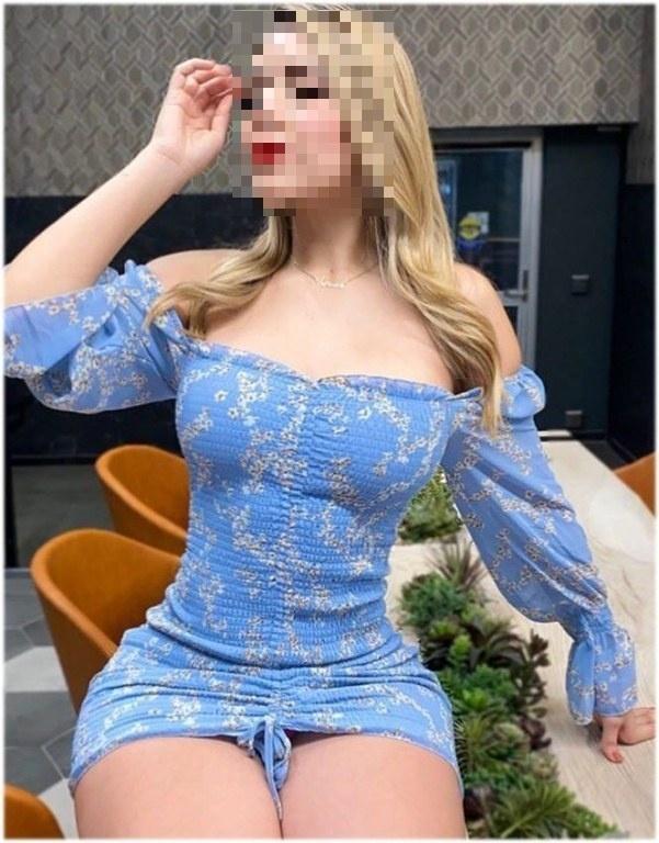 643664623: Chica busca chico en Álava