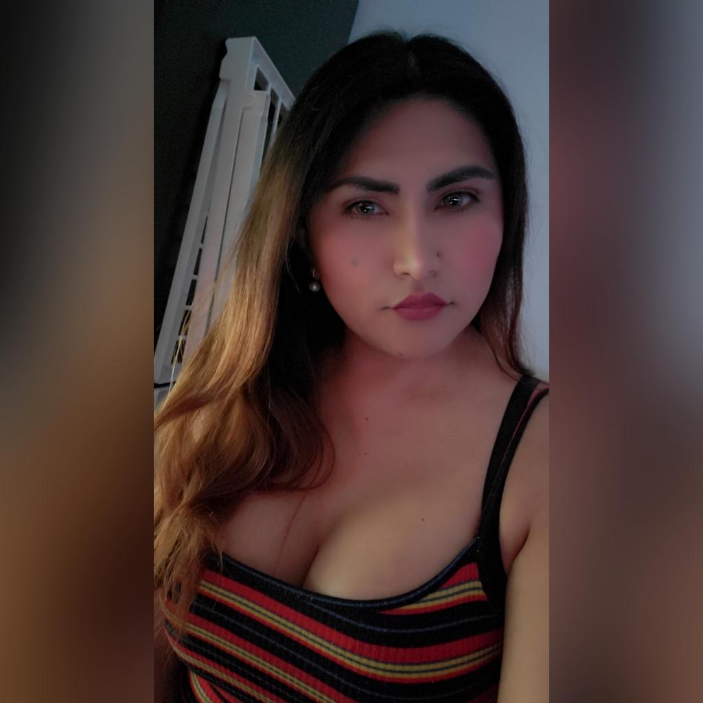 662428803: Transexual en Gerona