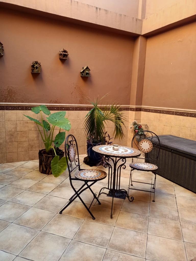 641805822:  en Sevilla