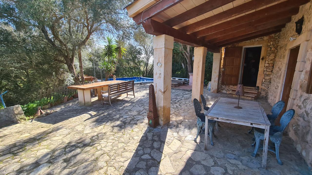 643988055:  en Mallorca