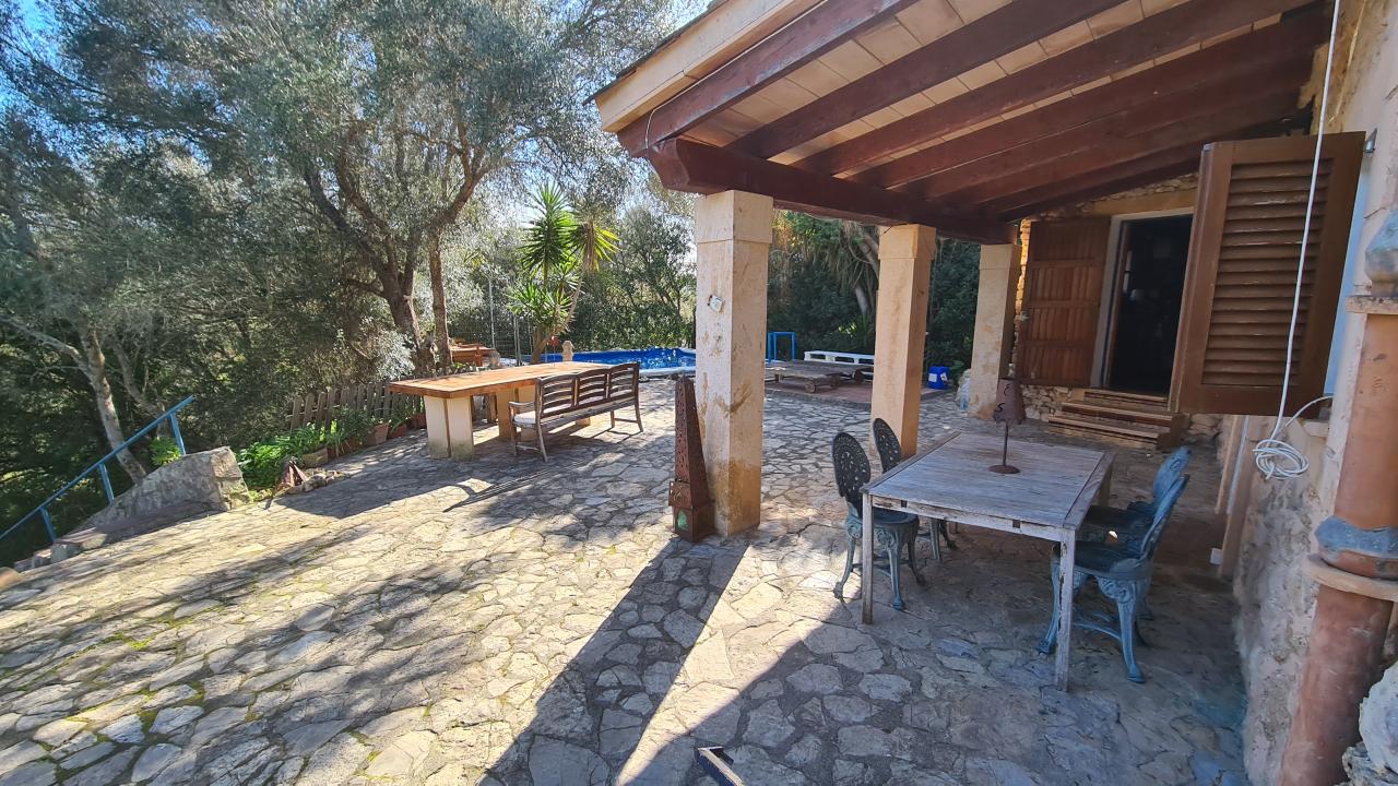 643988055:  en Mallorca