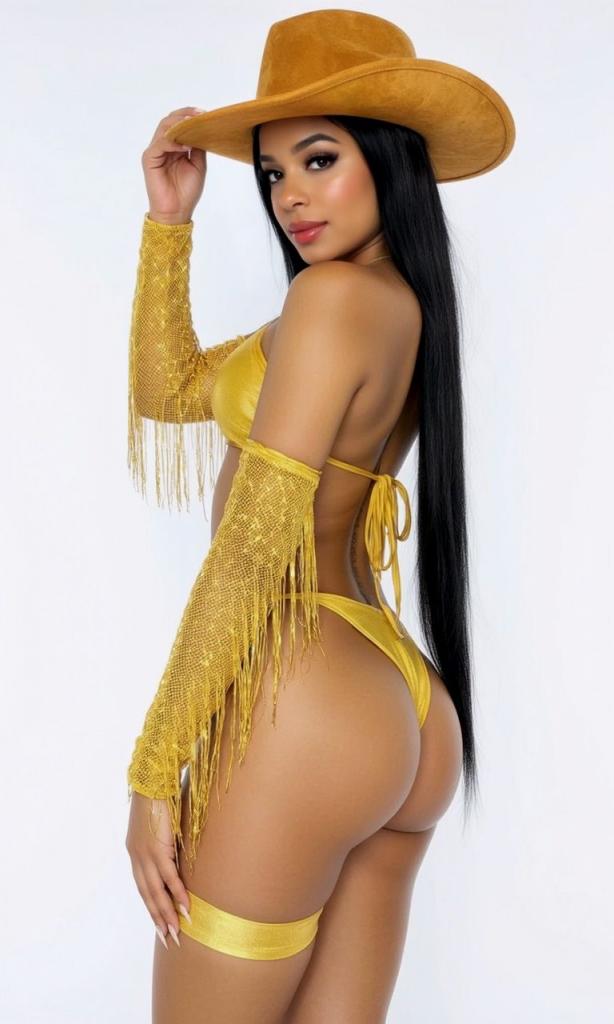 Chica busca chico en Málaga: Chica busca chico