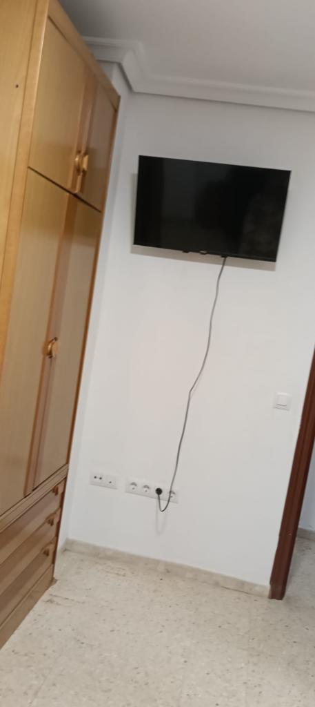 668590586:  en Sevilla