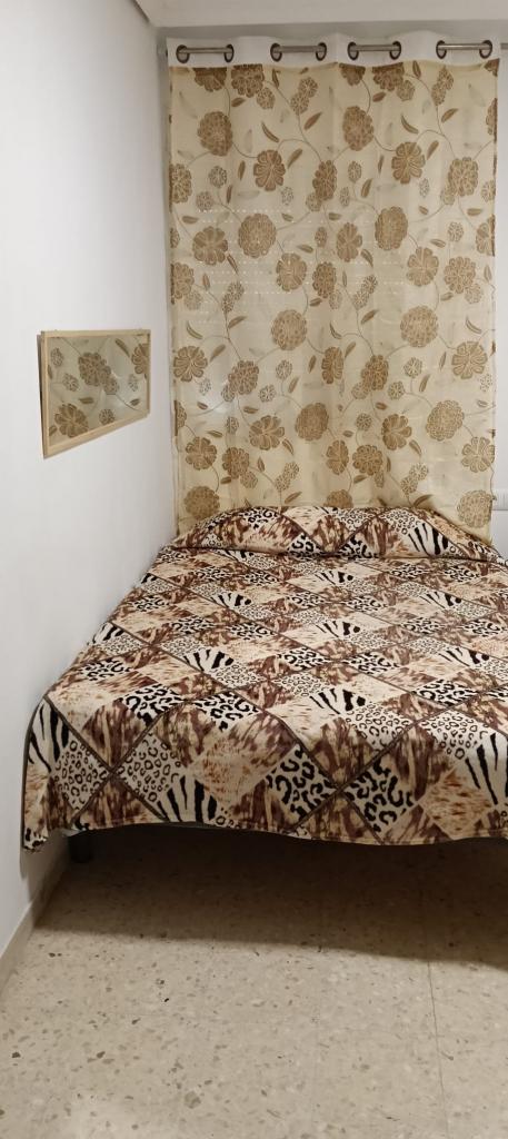 668590586:  en Sevilla