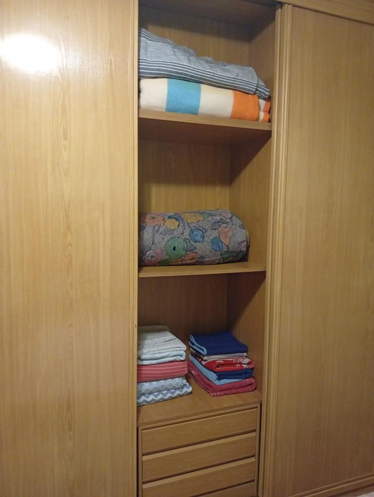 603842877:  en La Coruña