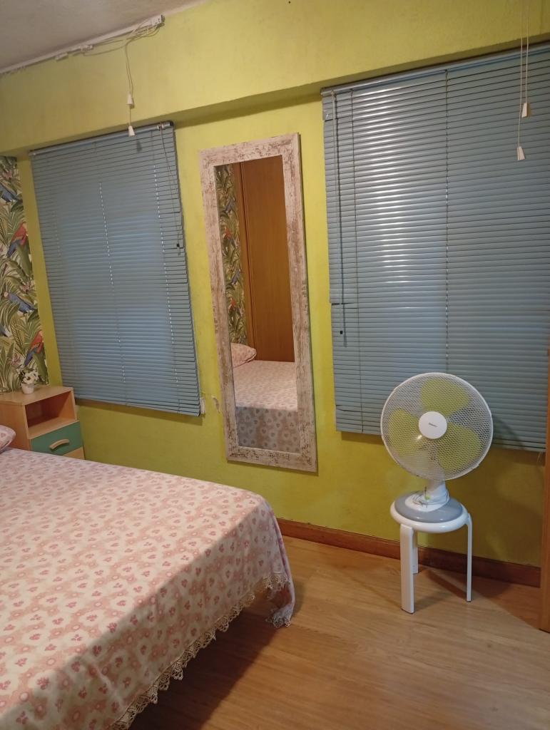 603842877:  en La Coruña