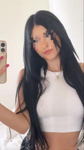 658430851: Chica busca chico en Tarragona