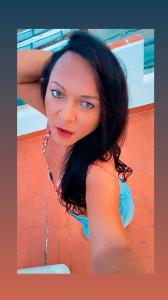 722361992: Travesti en Pontevedra
