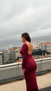 632539182: Chica busca chico en Pontevedra
