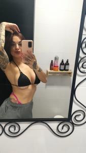 615986971: Chica busca chico en Málaga