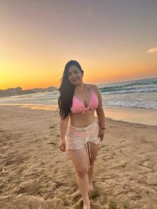 631680324: Chica busca chico en Jaén