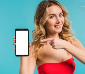 603302160:  en Madrid