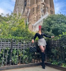 624717365: Chica busca chico en Málaga