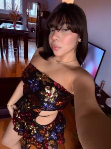 611358838: Chica busca chico en Gerona