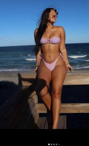 614980226: Chica busca chico en Toledo