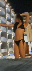 603238882: Chica busca chico en Gerona