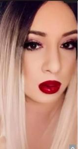 632507745: Transexual en Alicante