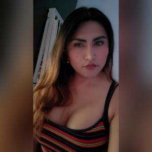 662428803: Transexual en Gerona