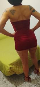 641990372: Chica busca chico en Cádiz