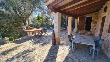 643988055:  en Mallorca