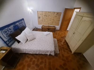 643988055:  en Mallorca