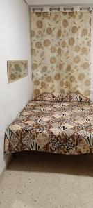 668590586:  en Sevilla