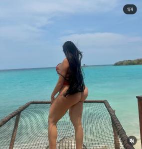 604370422: Transexual en Gerona