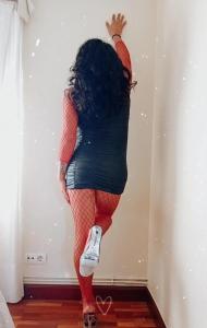 643669281: Transexual en Cantabria