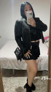 641386518: Chica busca chico en Cádiz