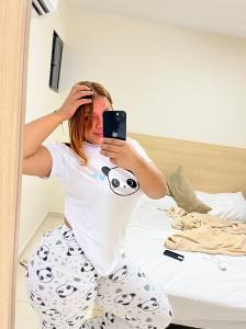 623256900: Chica busca chico en Jaén