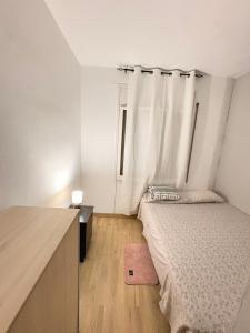 615127625:  en Barcelona