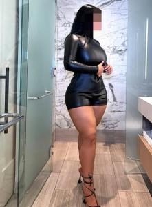 742014004: Chica busca chico en La Coruña