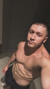 610290534: Chico busca chica en Madrid