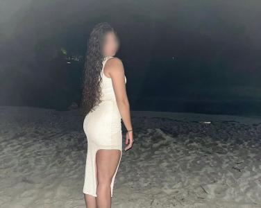 684794678: Chica busca chico en Málaga