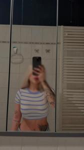 641768692: Chica busca chico en Valencia