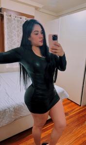 637103542: Chica busca chico en Guipúzcoa