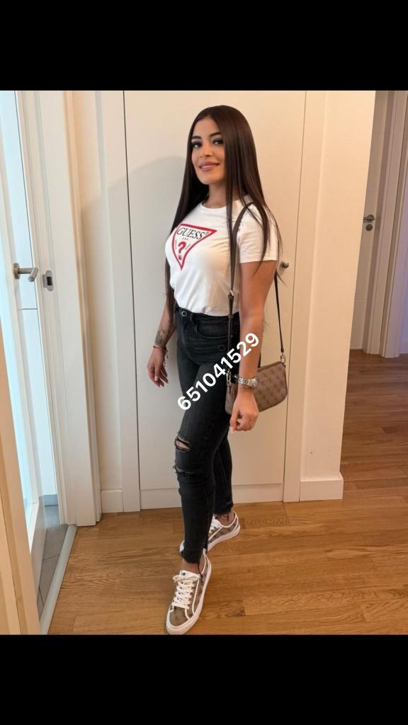 651041529: Chica busca chico en Córdoba