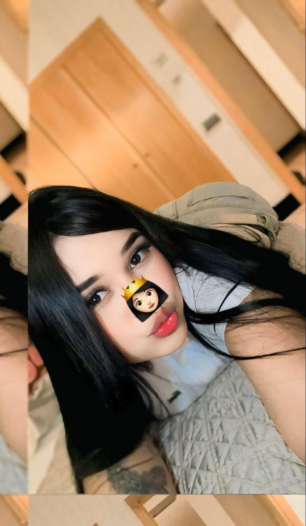 Chica busca chico en Cantabria: 