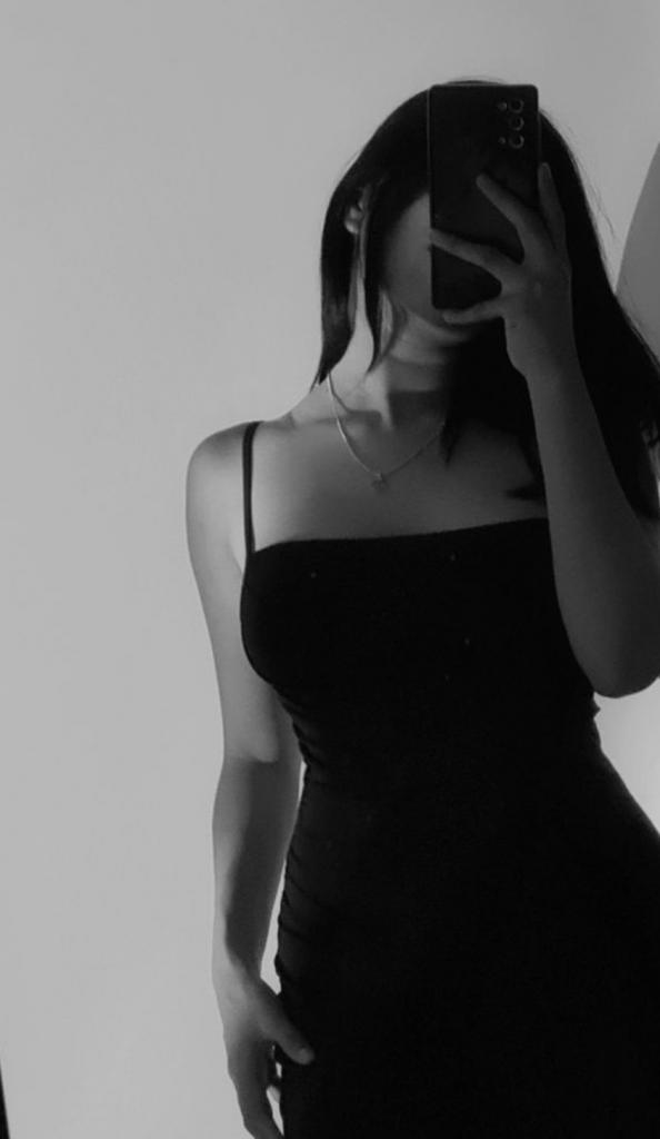 685477953: Chica busca chico en Barcelona