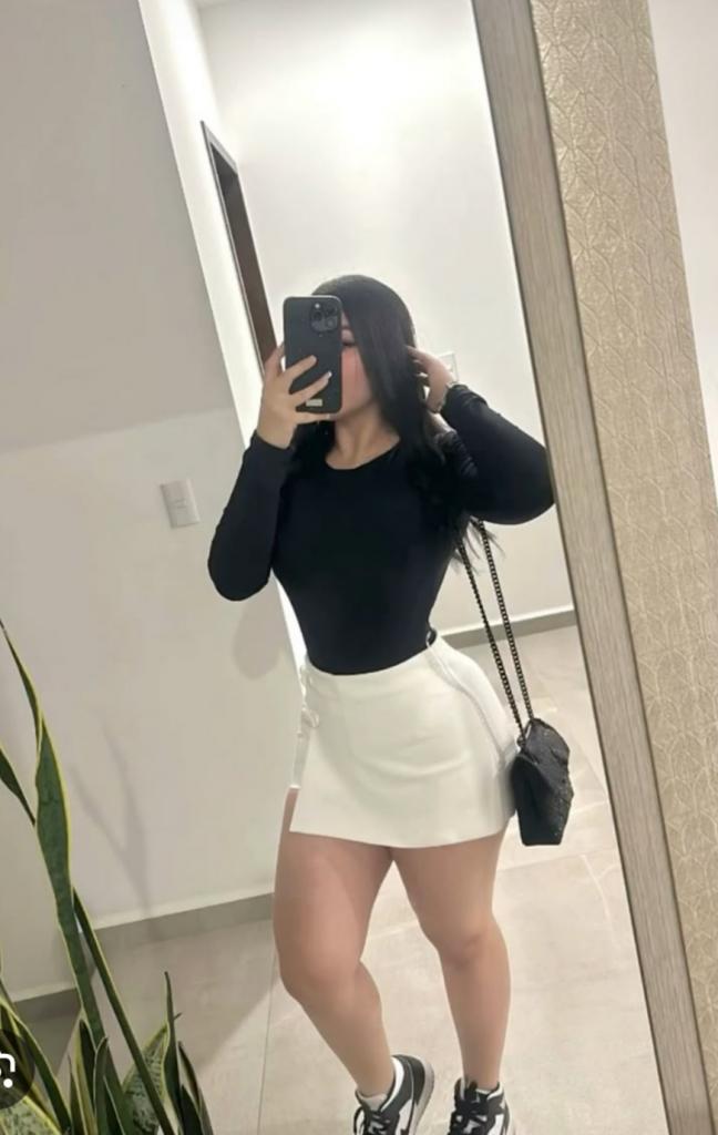 Chica busca chico en Navarra: 