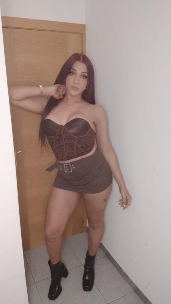 722764636: Travesti en Huelva
