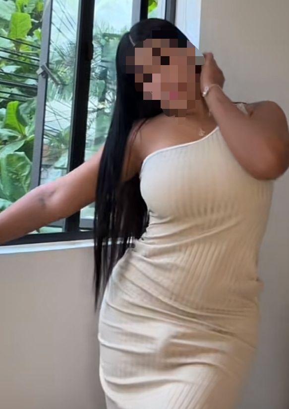 Travesti en Alicante: 