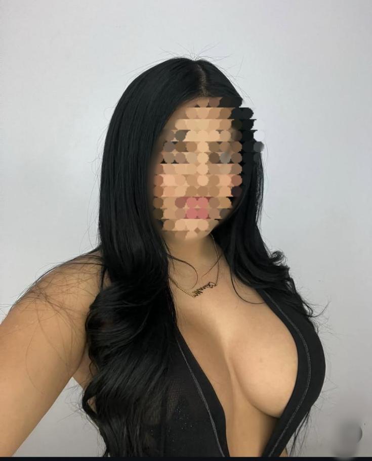 Chica busca chico en Albacete: 